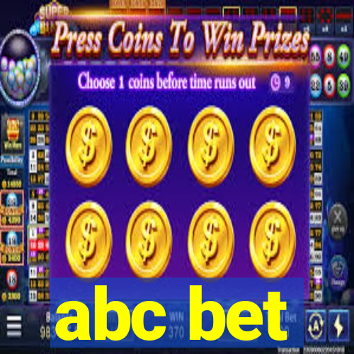 abc bet